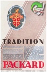 Packard 1929 10.jpg